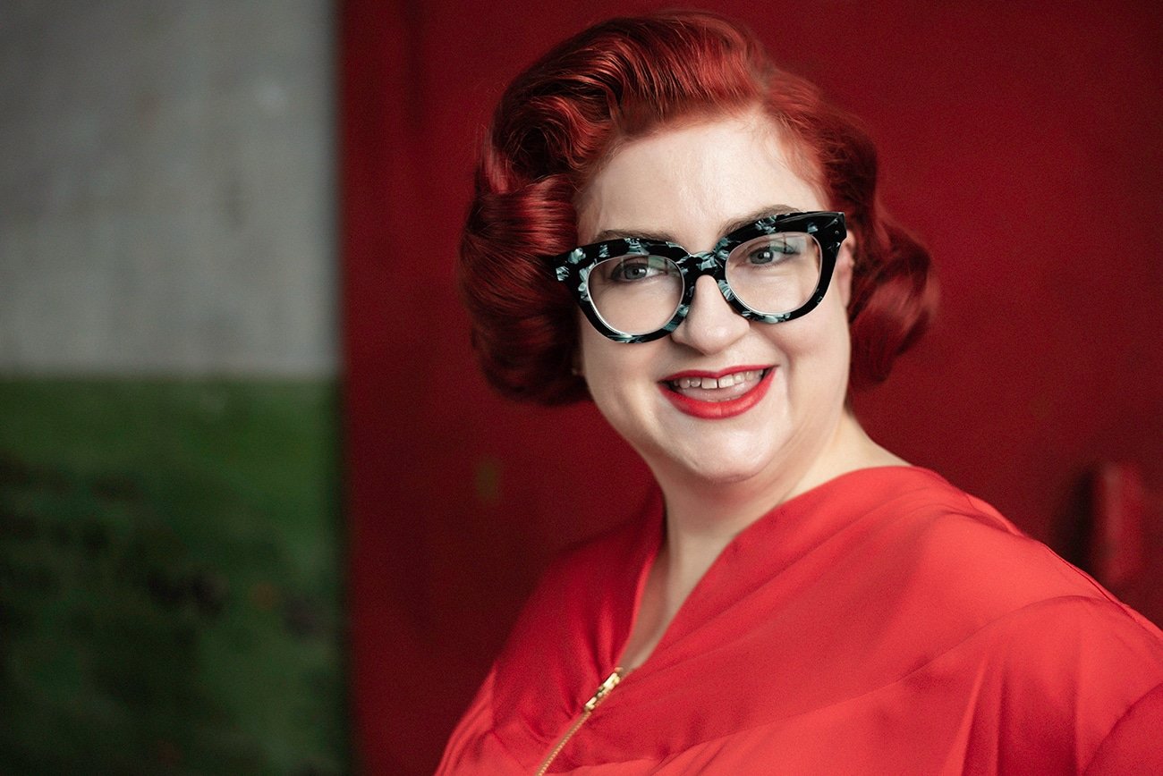 WordPress Fiddly Bits logo